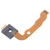Insta360 Ace Pro 2 battery connector flex cable - detail view 2