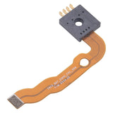 Insta360 Ace Pro 2 battery connector flex cable - detail view 3