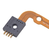 Insta360 Ace Pro 2 battery connector flex cable - detail view 4