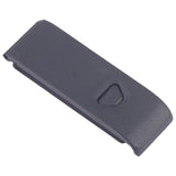 Insta360 Ace Pro 2 original battery side cover - detail view 2