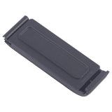 Insta360 Ace Pro 2 original battery side cover - detail view 3