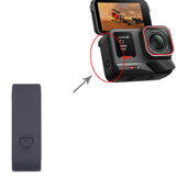 Insta360 Ace Pro 2 original battery side cover - installation position in the camera