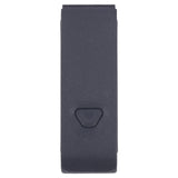Insta360 Ace Pro 2 original battery side cover - front view