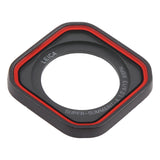 Insta360 Ace Pro 2 original camera lens cover - detail view 2