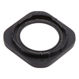 Insta360 Ace Pro 2 original camera lens cover - detail view 3