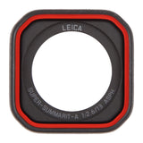 Insta360 Ace Pro 2 original camera lens cover - front view