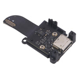 Insta360 Ace Pro 2 original charging port board - detail view 2