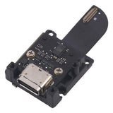 Insta360 Ace Pro 2 original charging port board - detail view 3