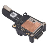 Insta360 Ace Pro 2 original charging port board - detail view 4