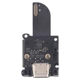 Insta360 Ace Pro 2 original charging port board - front view