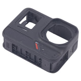 Insta360 Ace Pro 2 original full housing cover (black) - detail view 3
