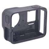 Insta360 Ace Pro 2 original full housing cover (black) - detail view 4