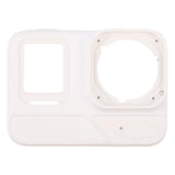 Insta360 Ace Pro 2 original full housing cover (white) - detail view 2