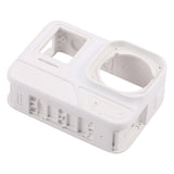 Insta360 Ace Pro 2 original full housing cover (white) - detail view 3