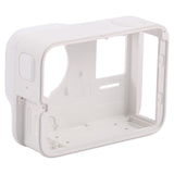 Insta360 Ace Pro 2 original full housing cover (white) - detail view 4