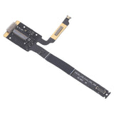 Insta360 Ace Pro 2 original LCD flex cable - detail view 2
