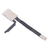 Insta360 Ace Pro 2 original LCD flex cable - detail view 3