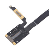 Insta360 Ace Pro 2 original LCD flex cable - detail view 4