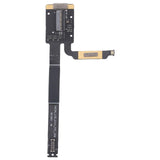 Insta360 Ace Pro 2 original LCD flex cable - front view