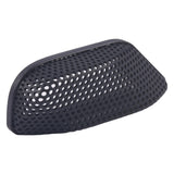 Insta360 Ace Pro 2 original microphone cover - detail view 2