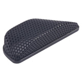 Insta360 Ace Pro 2 original microphone cover - detail view 3