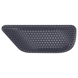 Insta360 Ace Pro 2 original microphone cover - front view