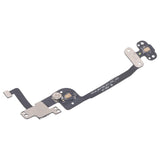 Insta360 Ace Pro 2 original shutter release / power button flex cable - detail view 2
