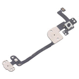 Insta360 Ace Pro 2 original shutter release / power button flex cable - detail view 3