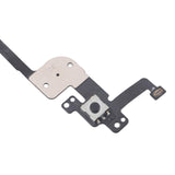 Insta360 Ace Pro 2 original shutter release / power button flex cable - detail view 4