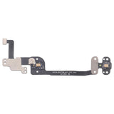 Insta360 Ace Pro 2 original shutter release / power button flex cable - front view