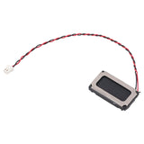 Insta360 Ace Pro 2 original speaker ringer buzzer - detail view 3
