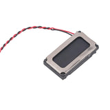 Insta360 Ace Pro 2 original speaker ringer buzzer - detail view 4