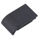 Insta360 Ace Pro 2 original USB protective cover (black) - detail view 2