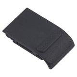 Insta360 Ace Pro 2 original USB protective cover (black) - detail view 3