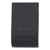 Insta360 Ace Pro 2 original USB protective cover (black) - front view
