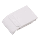 Insta360 Ace Pro 2 original USB protective cover (white) - detail view 2