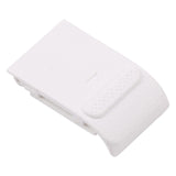 Insta360 Ace Pro 2 original USB protective cover (white) - detail view 3