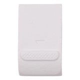 Insta360 Ace Pro 2 original USB protective cover (white) - front view