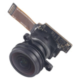 Insta360 Ace Pro Original Camera Back Lens - detail view 2