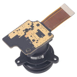 Insta360 Ace Pro Original Camera Back Lens - detail view 3