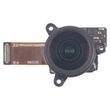 Insta360 Ace Pro Original Camera Back Lens - detail view 4