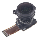 Insta360 Ace Pro Original Camera Back Lens - front view
