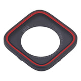 Insta360 Ace Pro original rear camera lens cover - detail view 2