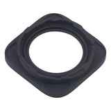 Insta360 Ace Pro original rear camera lens cover - detail view 3