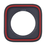 Insta360 Ace Pro original rear camera lens cover - front view