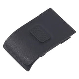 Insta360 Ace Pro original USB protective cover (black) - detail view 2