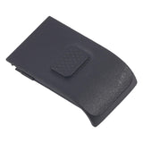 Insta360 Ace Pro original USB protective cover (black) - detail view 3