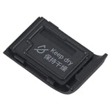 Insta360 Ace Pro original USB protective cover (black) - detail view 4