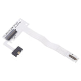 Insta360 GO 3S original LCD flex cable - detail view 2