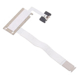 Insta360 GO 3S original LCD flex cable - detail view 3